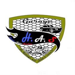 Home Auto Service, Lacropte - Horaires d'ouverture