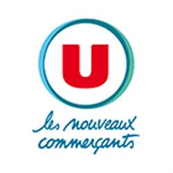Super U, Anduze - Horaires d'ouverture