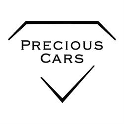 Precious Cars, Le Mans - Horaires d'ouverture