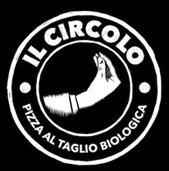 IL CIRCOLO, Thionville - Horaires d'ouverture