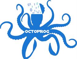 OCTOPROG, Frontignan - Horaires d'ouverture