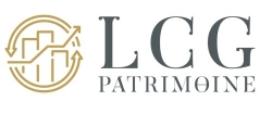 LCG Patrimoine, Blain - Horaires d'ouverture