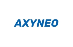 AXYNEO, Paris - Horaires d'ouverture