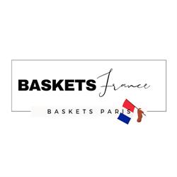 Sneakers Français, Beauvais - Horaires d'ouverture