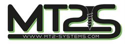 Mt2 Systems MT2S, Les Essarts - Horaires d'ouverture