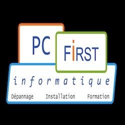 PC First - Dépannage informatique et réseaux entreprises, Saint-Maximin-la-Sainte-Baume - Horaires d'ouverture