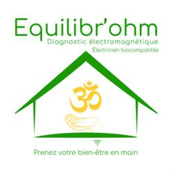 Équilibr'Ohm, Pont-Saint-Martin - Horaires d'ouverture
