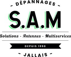 S.A.M, Beaupréau-en-Mauges - Horaires d'ouverture
