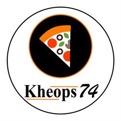 Kheops 74, Annecy - Horaires d'ouverture