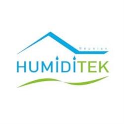 Humiditek Reunion, Saint-Paul - Horaires d'ouverture