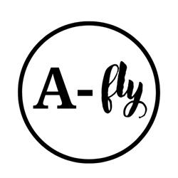A-Fly, Pringy - Horaires d'ouverture