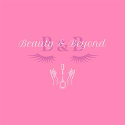 Beauty And Beyond, Prat-Bonrepaux - Horaires d'ouverture