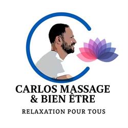 Carlos Massage & Bien-être, Agde - Horaires d'ouverture
