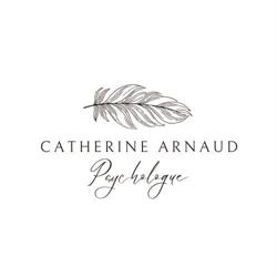 Arnaud Catherine, Castres - Horaires d'ouverture