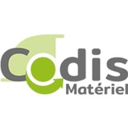 Codis Matériel, Les Sorinières - Horaires d'ouverture