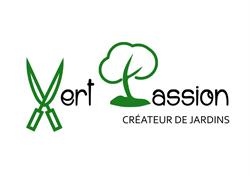 Vert Passion, Draillant - Horaires d'ouverture