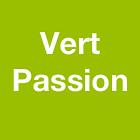 Vert Passion, Draillant - Horaires d'ouverture