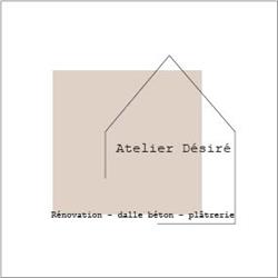 Atelier Désiré, Saint-Amand-les-Eaux - Horaires d'ouverture