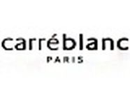 CARRÉ BLANC, Saint-Barthélemy - Horaires d'ouverture
