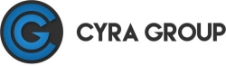 CYRA Group, Massy - Horaires d'ouverture