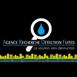 Agence Recherche Détection Fuite ARDF, Janzé - Horaires d'ouverture