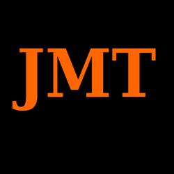 Jmt, Aspiran - Horaires d'ouverture