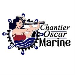 Oscar Marine, Seclin - Horaires d'ouverture