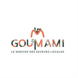 GOUMAMI, Pey - Horaires d'ouverture