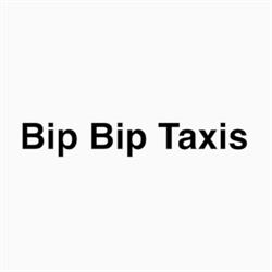 Bip Bip Taxis, Saint-Malo - Horaires d'ouverture
