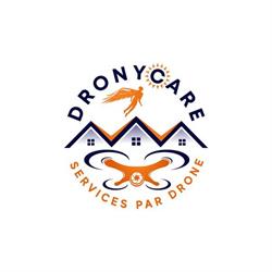 Dronycare, Buros - Horaires d'ouverture