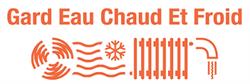 Gard Eau Chaud et Froid, Nîmes - Horaires d'ouverture