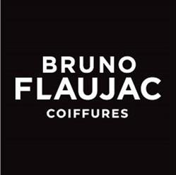 Bruno Flaujac Coiffure Cugnaux, - Horaires d'ouverture