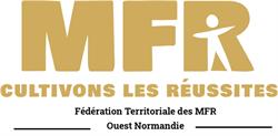 Fédération Territoriale Des MFR Ouest Normandie, Saint-Lô - Horaires d'ouverture