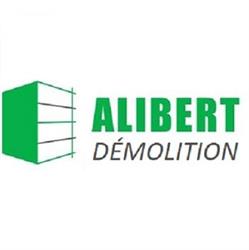 Alibert Démolition, Élancourt - Horaires d'ouverture