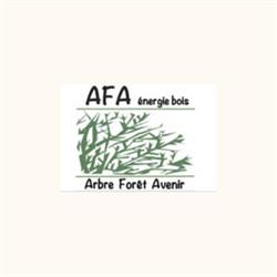 ARBRE FORET AVENIR A F A, Brignoles - Horaires d'ouverture