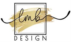 LMB Design, La Teste-de-Buch - Horaires d'ouverture