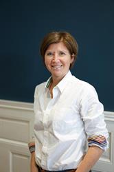 Dr Aurelie Danin, Coutances - Horaires d'ouverture
