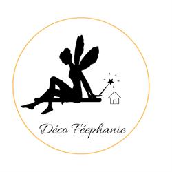 Déco Féephanie, Brest - Horaires d'ouverture