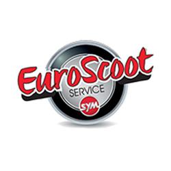Euro Scooter Service SYM NICE, Nice - Horaires d'ouverture