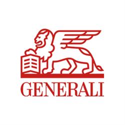 Generali, Cagnes-sur-Mer - Horaires d'ouverture