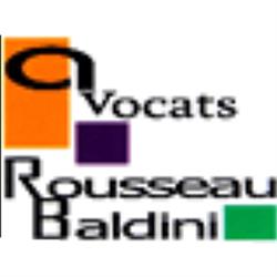 Rousseau Baldini Pujol Avocats, Dijon - Horaires d'ouverture
