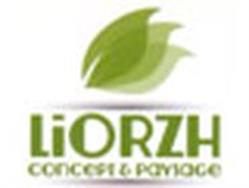 Liorzh Concept et Paysage, Saint-Frégant - Horaires d'ouverture