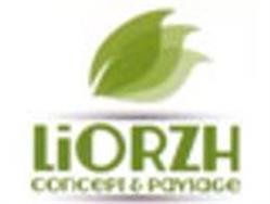 Liorzh Concept et Paysage, Saint-Frégant - Horaires d'ouverture