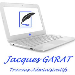 Garat Jacques, Bayonne - Horaires d'ouverture