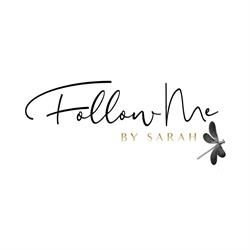 FOLLOW ME BY SARAH MORAND, Le Touquet-Paris-Plage - Horaires d'ouverture