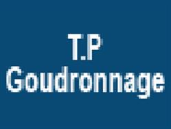 TP Goudronnage, Carmaux - Horaires d'ouverture