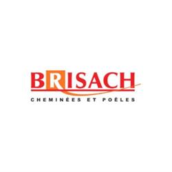 Brisach, Laval - Horaires d'ouverture