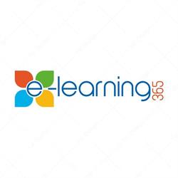E-learning365, Lyon - Horaires d'ouverture
