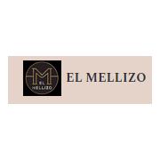 EL MELLIZO, La Ciotat - Horaires d'ouverture