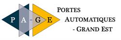 Portes Automatiques Grand Est (PA-GE), Châtenoy-en-Bresse - Horaires d'ouverture